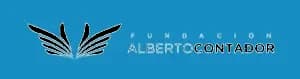 Fundación Alberto Contador