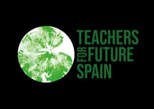 Teachers for Future Spain