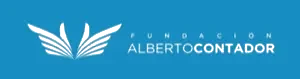 Fundación Alberto Contador
