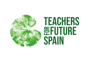 Teachers for Future Spain