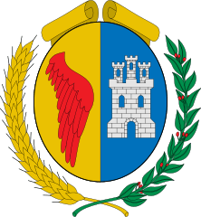 ALARÓ