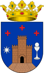 ALCALÀ DE XIVERT