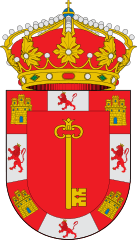 ALCALÁ LA REAL