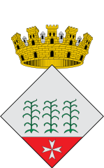ALCANAR