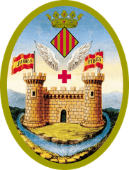 ALCOY/ALCOI