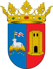 ALGINET