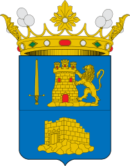 ALHAMA DE MURCIA