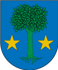 ALLÍN/ALLIN