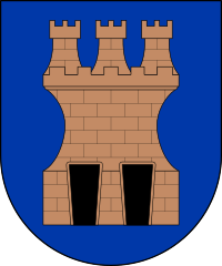 ALMASSORA