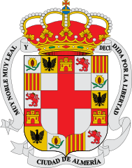 ALMERÍA