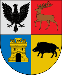 ALTSASU/ALSASUA
