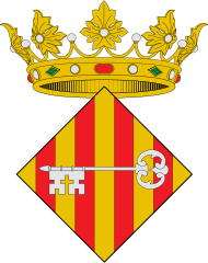 ALZIRA