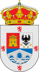 ANDÚJAR
