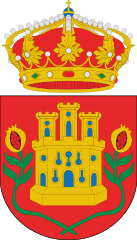 AZKOITIA