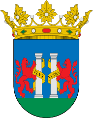BADAJOZ