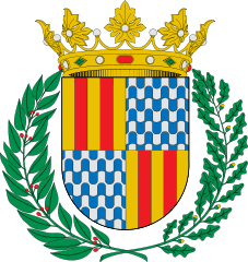 BADALONA