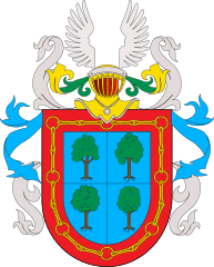 BARAÑÁIN/BARAÑAIN