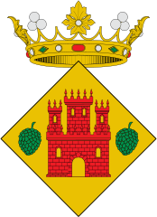 BARBERÀ DEL VALLÈS