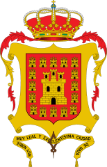 BAZA