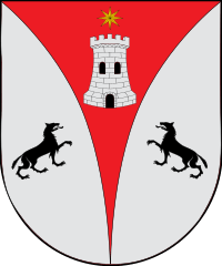 BEASAIN
