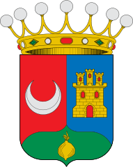 BENAGUASIL