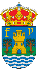 BENALMÁDENA