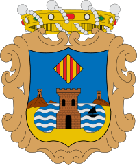 BENIDORM