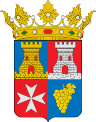 BINÉFAR