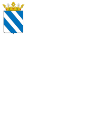BIOTA
