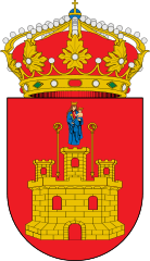 BRIHUEGA