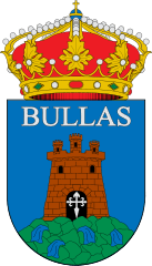 BULLAS