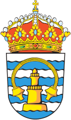 BURELA