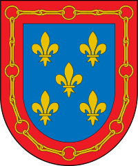 BURLADA/BURLATA