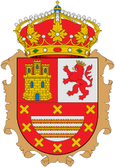 CABILDO INSULAR DE FUERTEVENTURA
