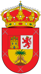 CABILDO INSULAR DE GRAN CANARIA