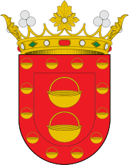 CABILDO INSULAR DE LANZAROTE