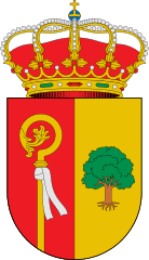 CABILDO INSULAR DE TENERIFE