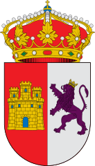 CÁCERES