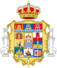 CÁDIZ