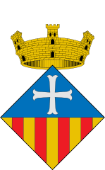 CALAFELL
