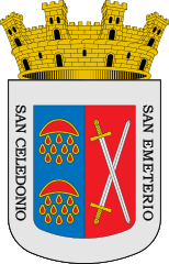 CALAHORRA