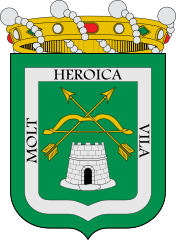 CALP