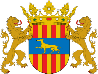 CAMBRILS