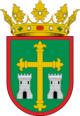 CAMPEZO/KANPEZU