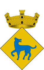 CANOVELLES