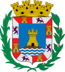 Ayuntamiento de Cartagena