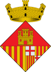 CASTELLAR DEL VALLÈS