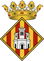 CASTELLÓN DE LA PLANA/CASTELLÓ DE LA PLANA