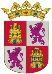 Junta de Castilla y León