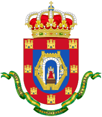 CIUDAD REAL
